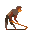 Farmer1